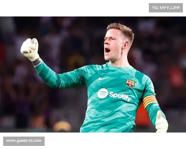 西甲海外赛计划取消 巴萨将损失至少500万欧元收入