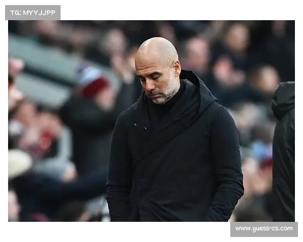 瓜迪奥拉谈千场里程碑，感谢球队支持与球员努力