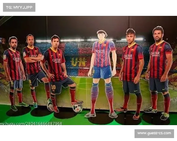 青训体系对比：日韩U23球员欧洲留洋成功要素分析