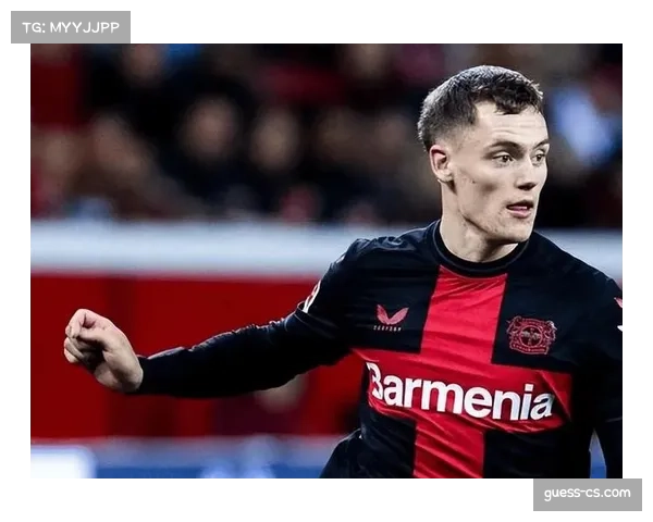 历史性赛季的遗产:回顾凯泽斯劳滕神话对现代德甲战术的启发 历史性赛季的遗产:回顾凯泽斯劳滕神话对现代德甲战术的启发