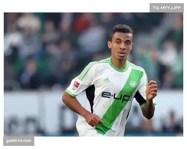 战术评论：后腰位置的角色演变，从本赛季德甲战术趋势中观察。