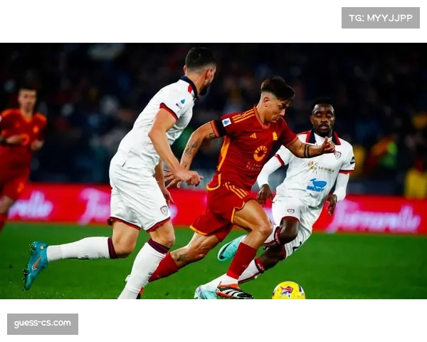 意甲争四格局一夜生变：那不勒斯告负罗马憾平，米兰尤文成最大赢家