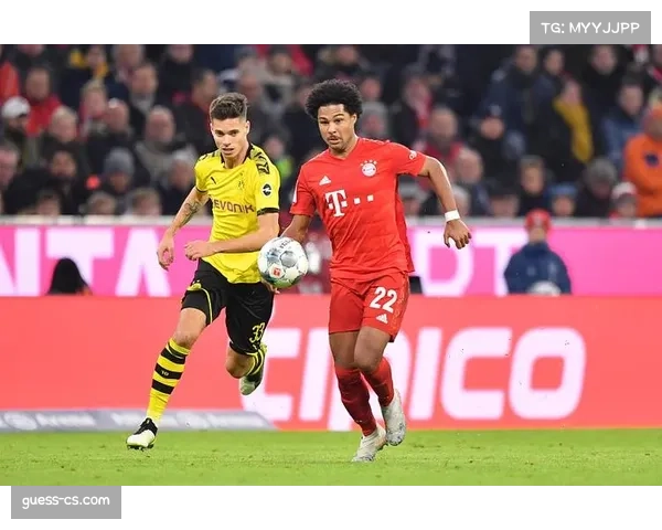 德甲联赛总收入首次突破50亿欧元大关